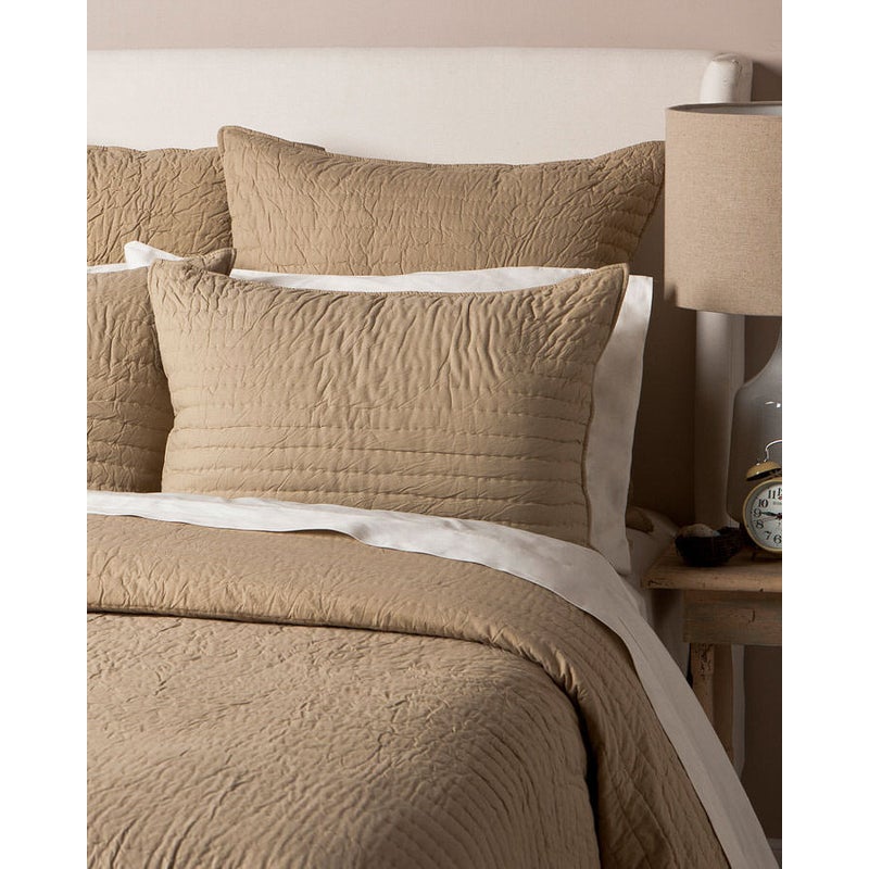 Sale - Quilts & Shams | Amity Home