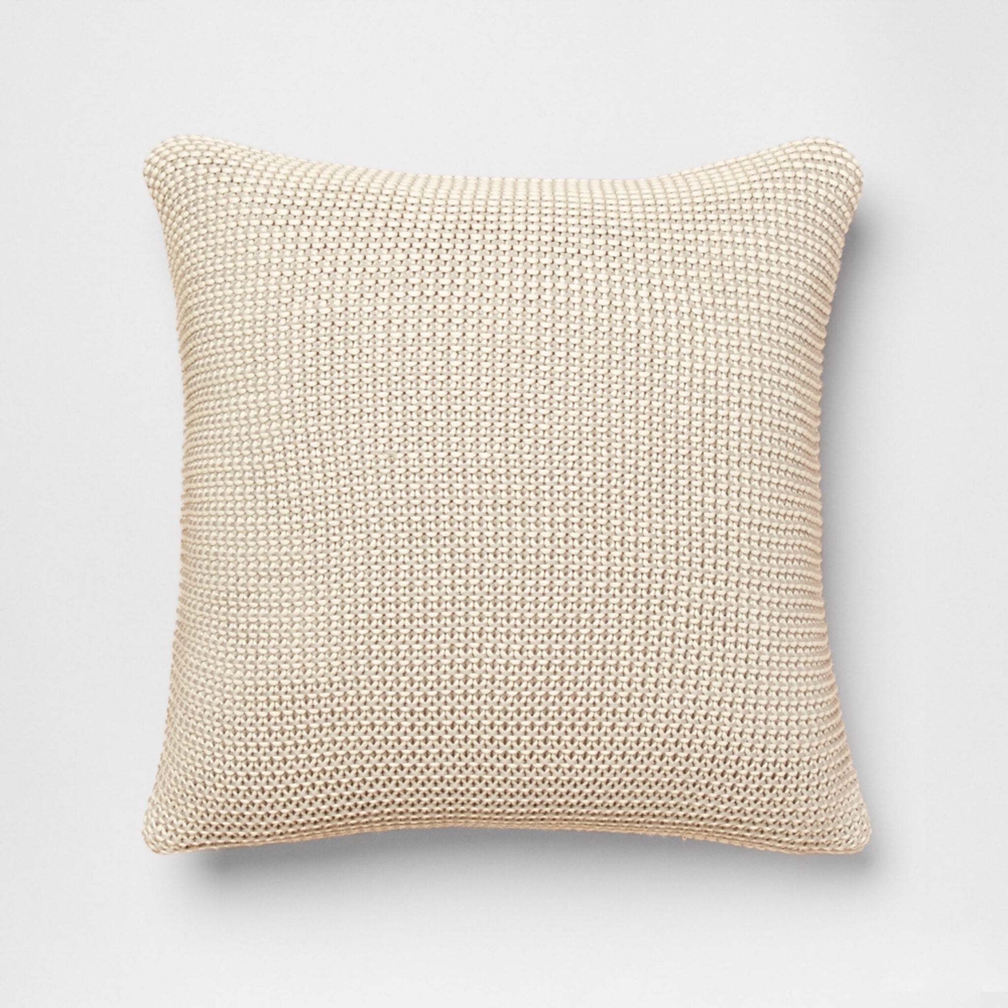 BASILLO, NATURAL, LUMBAR PILLOW - AmityHome