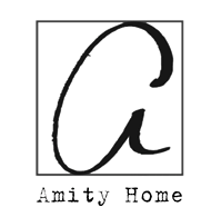 Amity Home