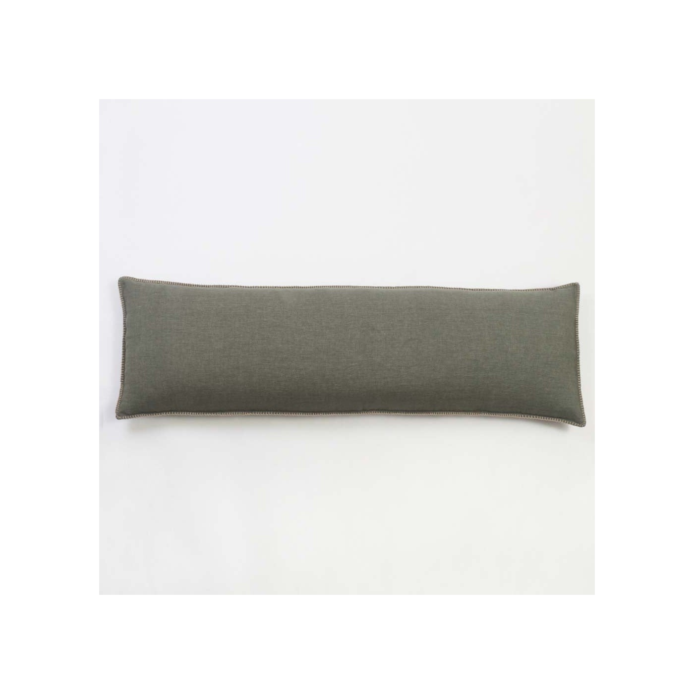 Franklin XL Lumbar Pillow Cover