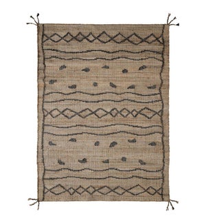 PATTERSON RUG
