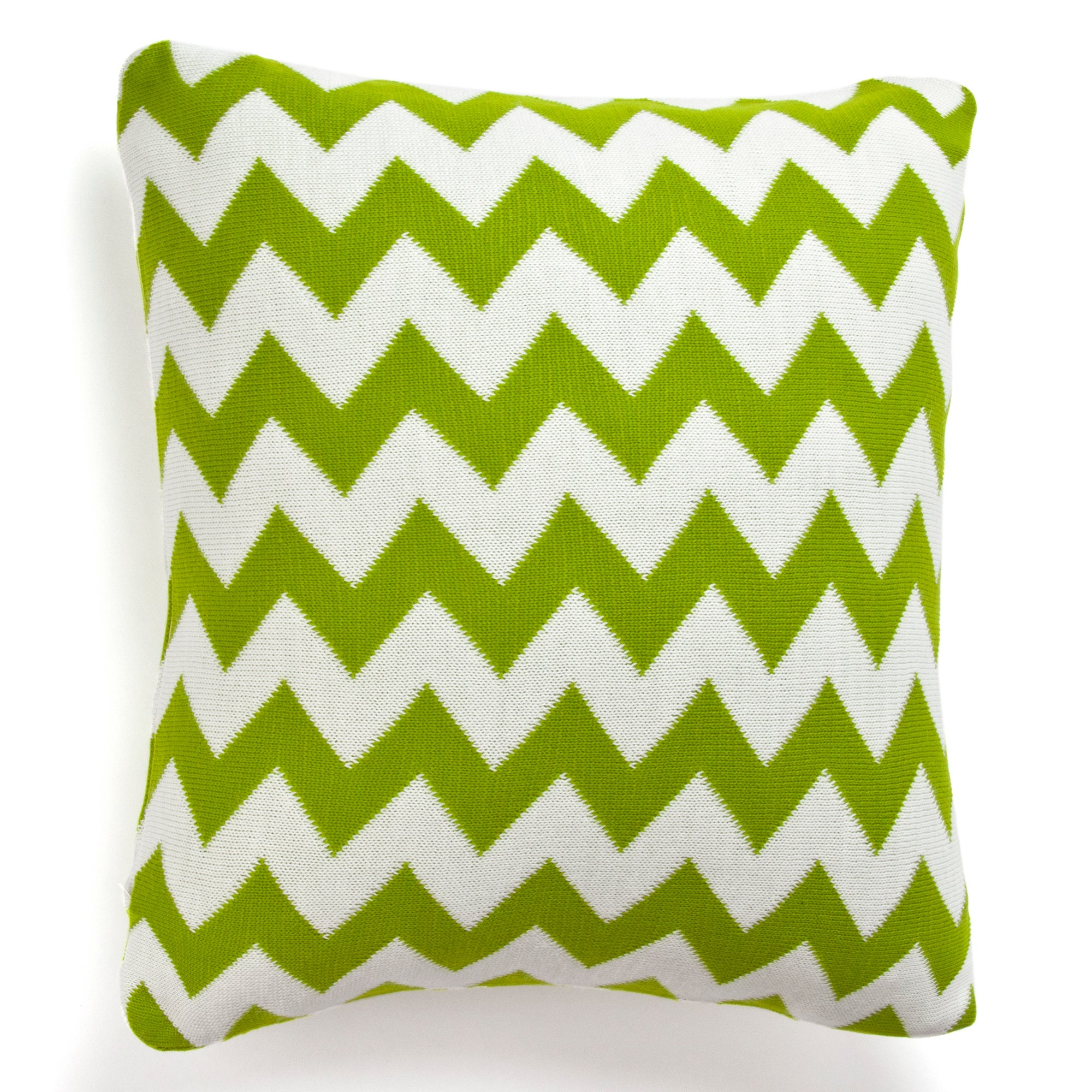 Sale - Decorative Pillows