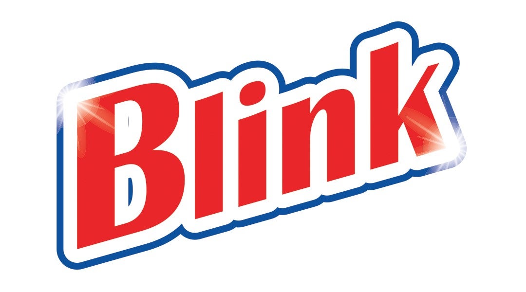 Alt text here