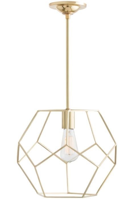 mara pendant light