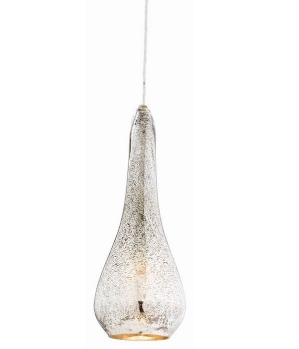 Arianna Large Pendant
