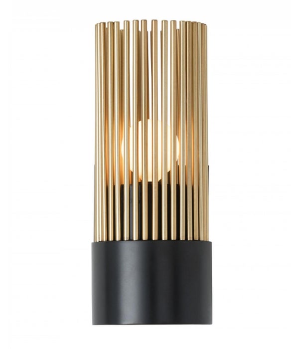 Hoozier Sconce