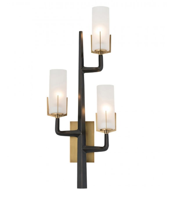 Griffin Sconce