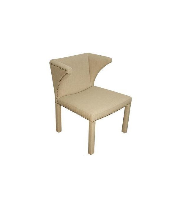 Royal Chair
