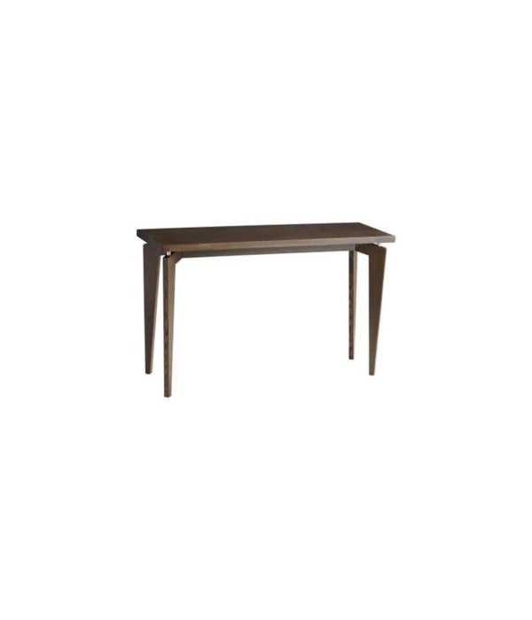 Adair Console Table