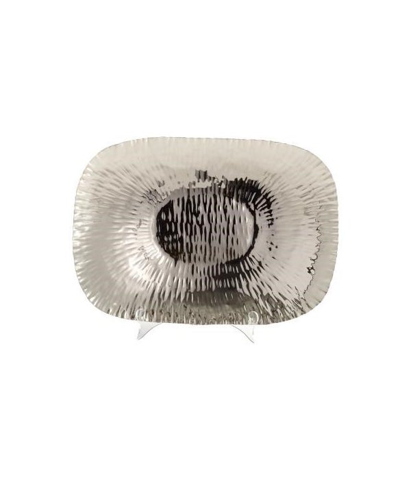 Large Palermo Tray