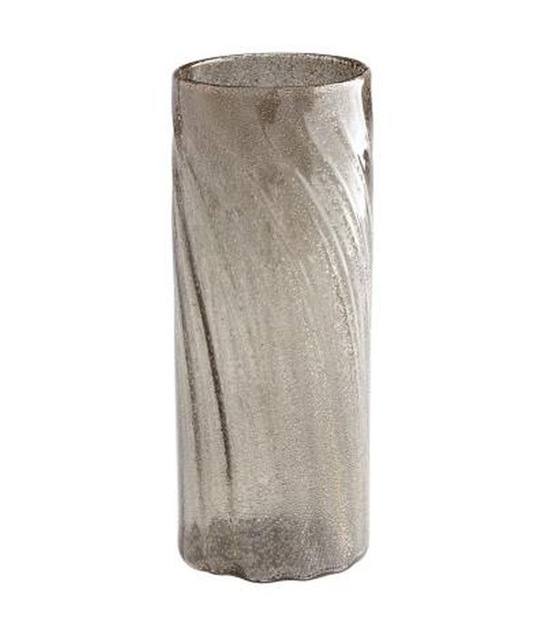 Medium Alexis Vase