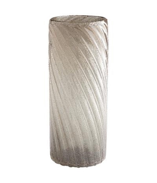 Large Alexis Vase
