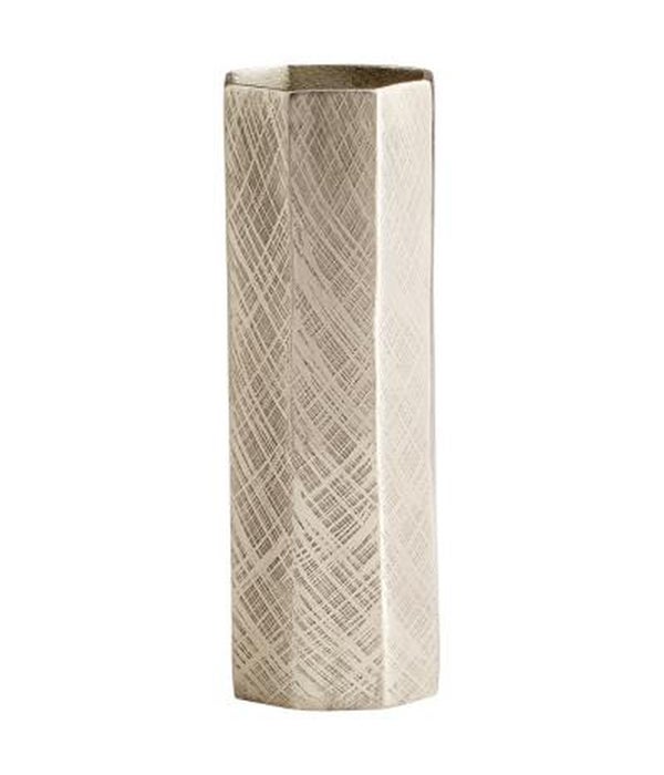 Small Danielle Vase