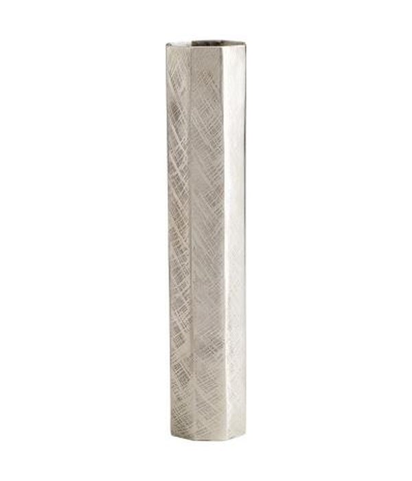 Large Danielle Vase