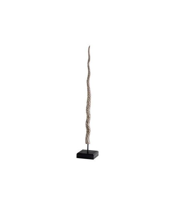 Small Addax Sculpture19