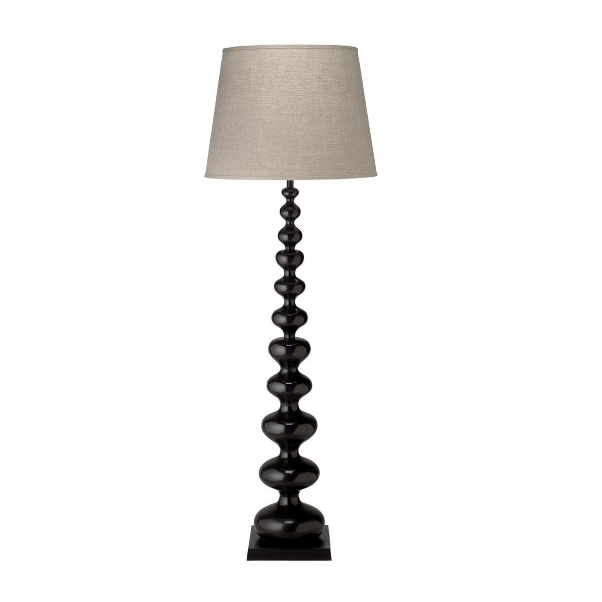 Mulholland Floor Lamp