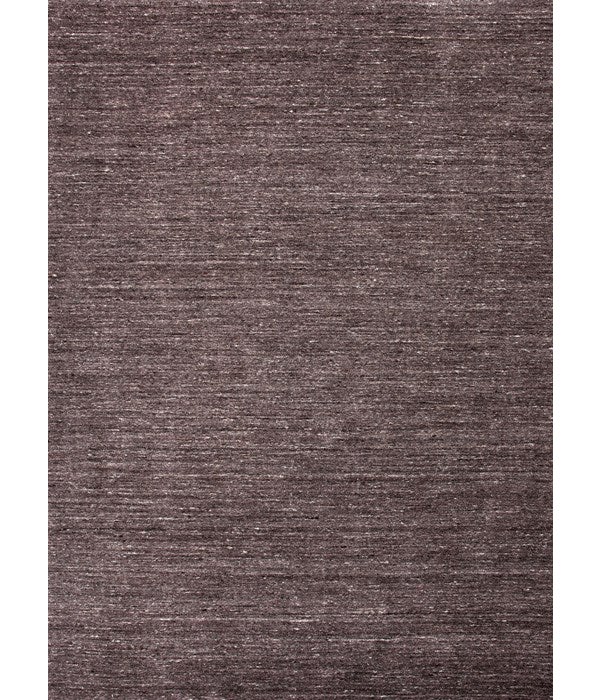 Elements Liquorice 8x10