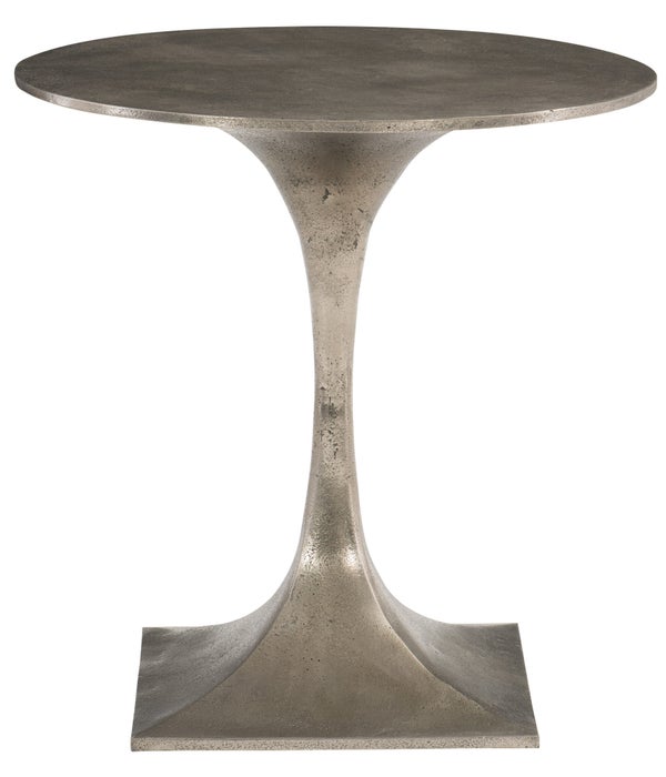 Randolph End Table