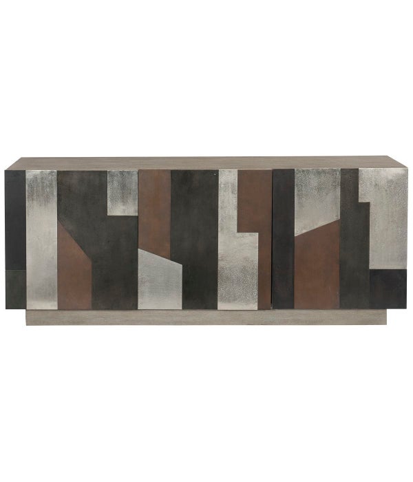 Smithson Credenza