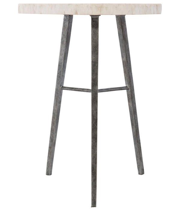 Salado Accent Table