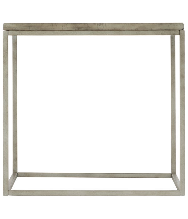 Gresham End Table
