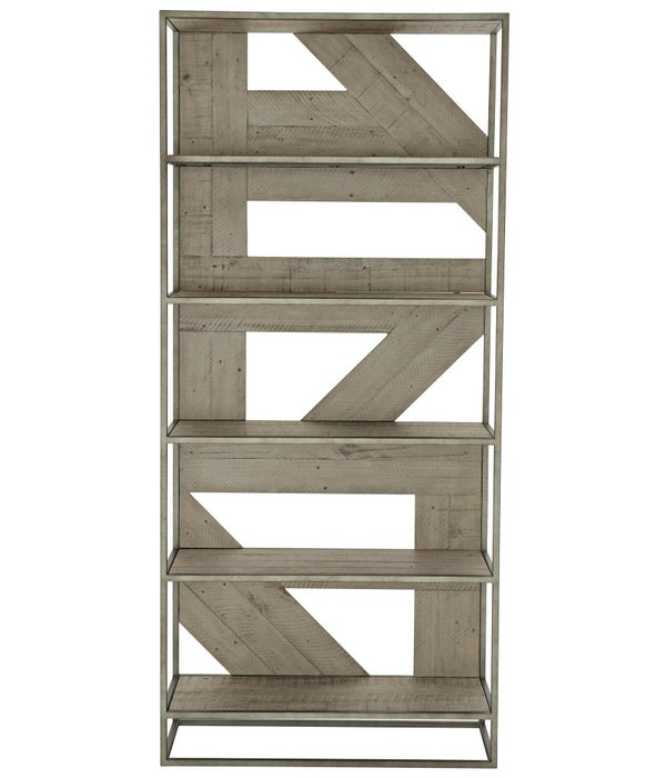 Alvar Etagere