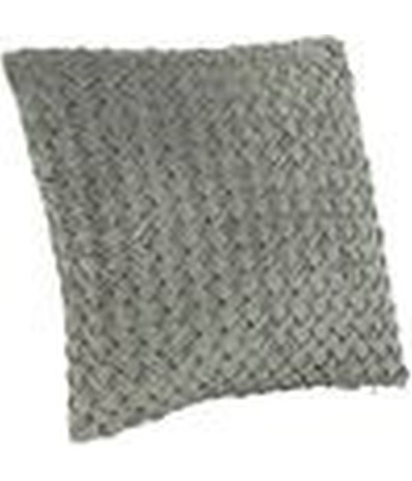 20x20 Pillow, Fabric 9384-P11