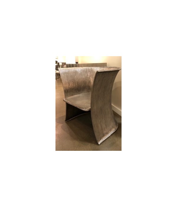 Orchid Chair
