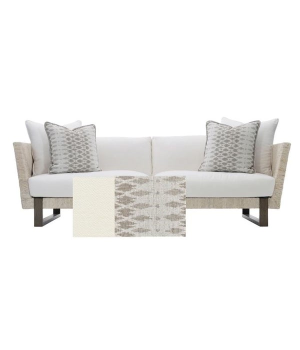 Maya Sofa, 2561-000, GR E
