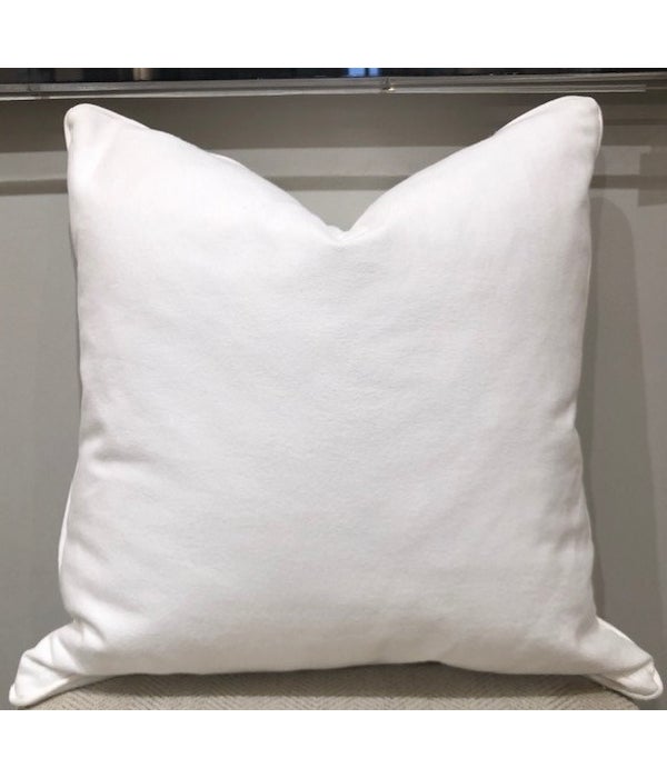 Pillow, 2561-000, GR E