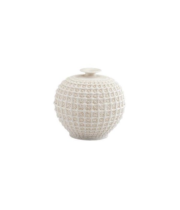 Small Diana Vase