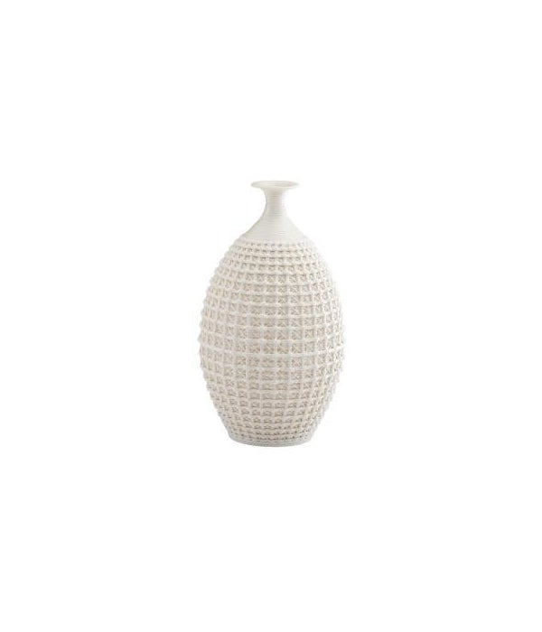 Large Diana Vase