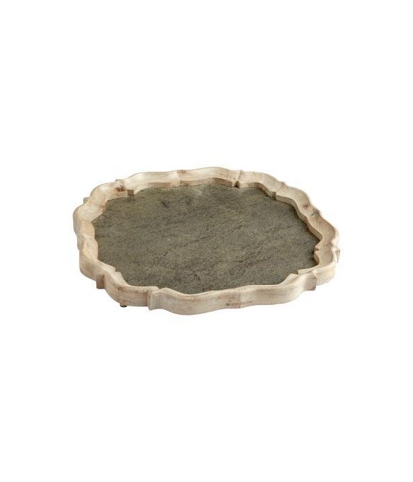 Rustica Tray