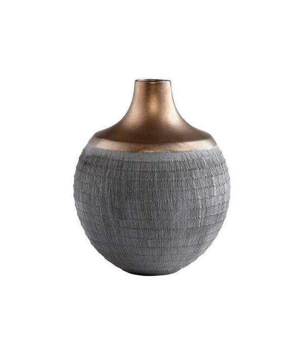 Medium Osiris Vase