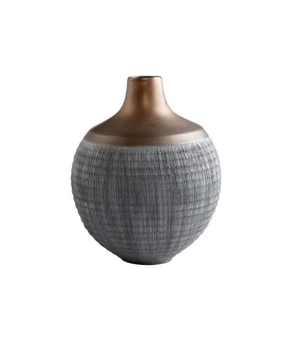 Large Osiris Vase