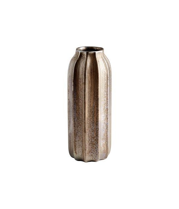 Large Mason Vase