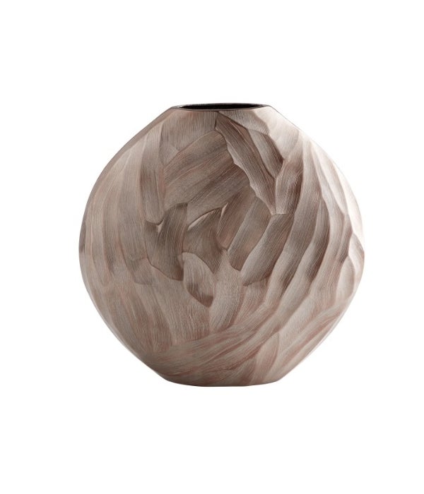Medium Alpha Vase