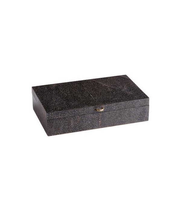 Small Puma Container