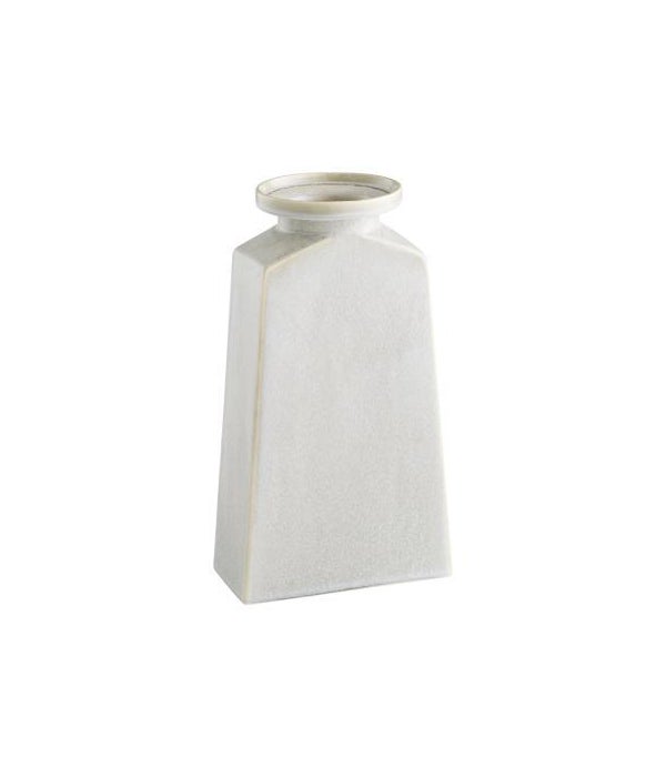 Small Santorini Vase