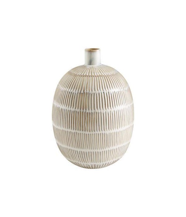 Medium Saxon Vase