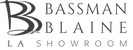 Bassman Blaine LA Mart logo