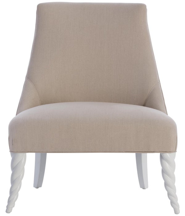 Kudu Occasional Chair