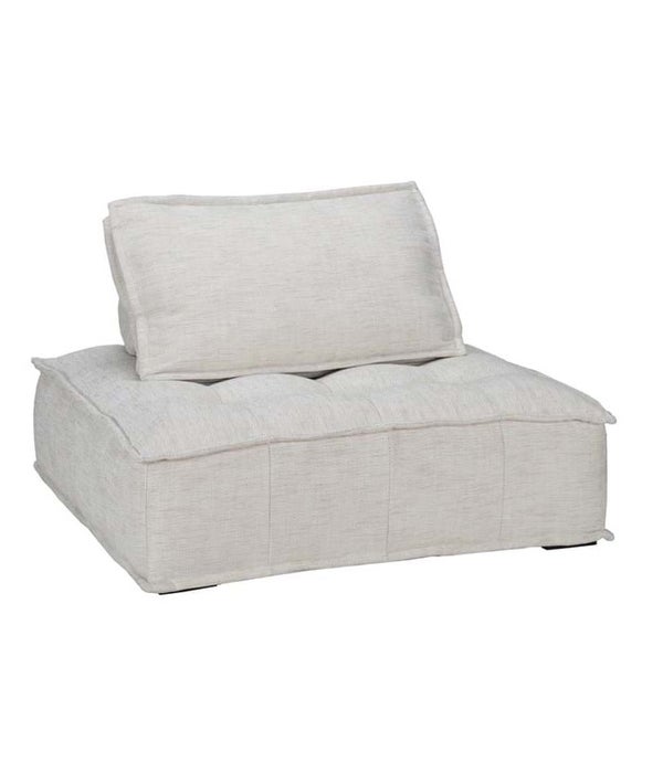 Element Square Lounge Chair