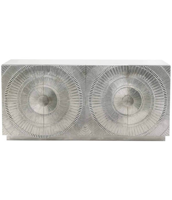 Barcelona Credenza