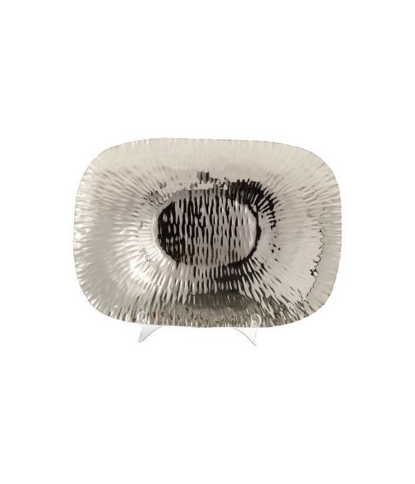Large Palermo Tray