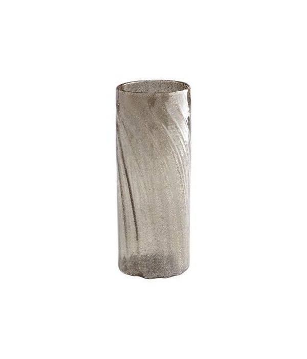 Medium Alexis Vase