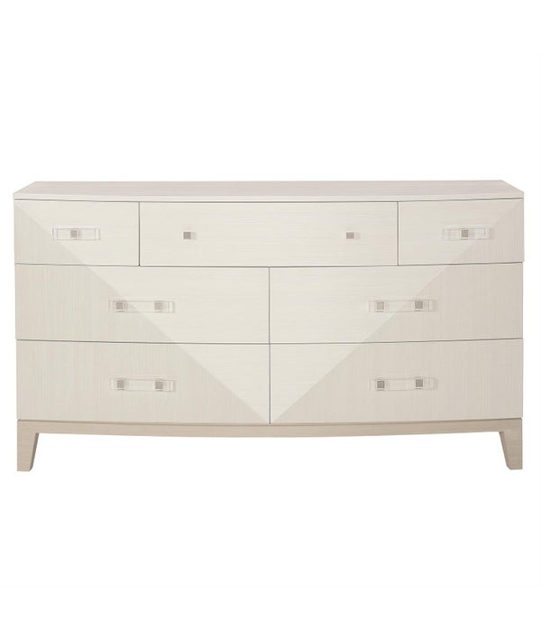 Axiom Dresser