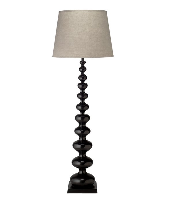 Mulholland Floor Lamp