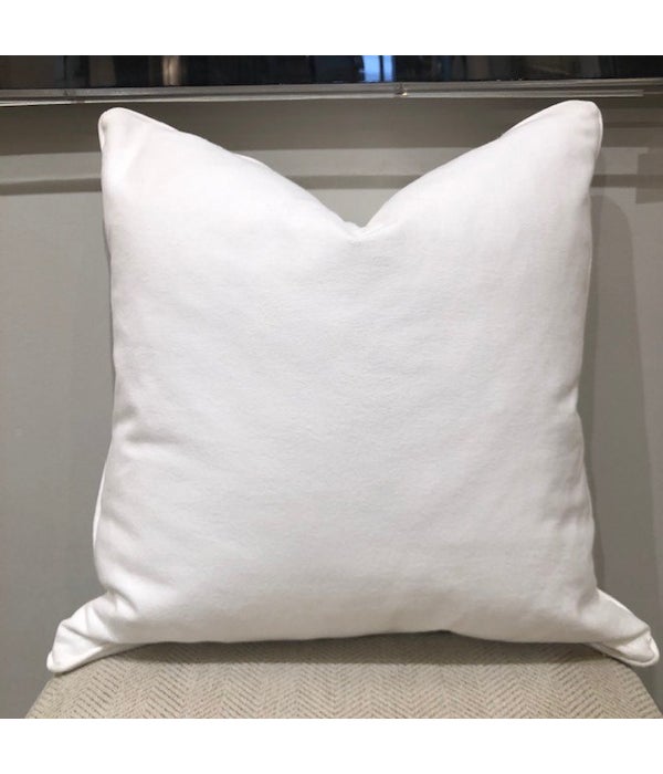 Pillow, 2561-000, GR E