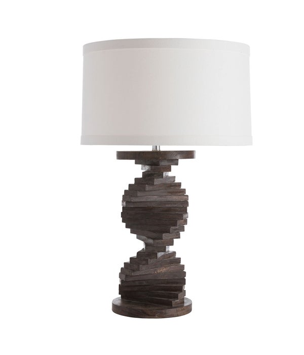 Hariette Lamp